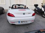 bmw-z4-sdrive23i-2010-gasolina-2497cc