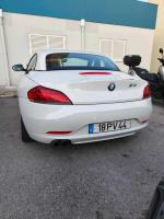 bmw-z4-sdrive23i-2010-gasolina-2497cc