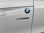 bmw-z4-sdrive23i-2010-gasolina-2497cc