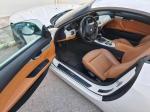 bmw-z4-sdrive23i-2010-gasolina-2497cc