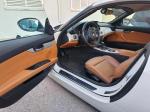 bmw-z4-sdrive23i-2010-gasolina-2497cc