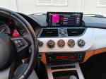 bmw-z4-sdrive23i-2010-gasolina-2497cc