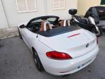 bmw-z4-sdrive23i-2010-gasolina-2497cc