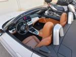 bmw-z4-sdrive23i-2010-gasolina-2497cc