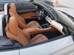 bmw-z4-sdrive23i-2010-gasolina-2497cc