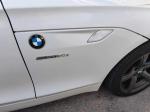 bmw-z4-sdrive23i-2010-gasolina-2497cc