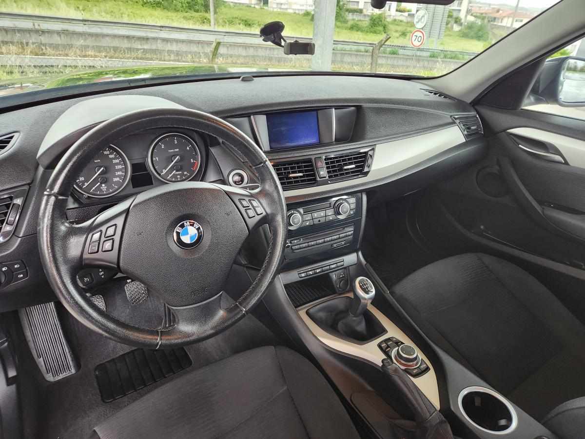 bmw-x1-sdrive18d-2015-diesel-1995cc