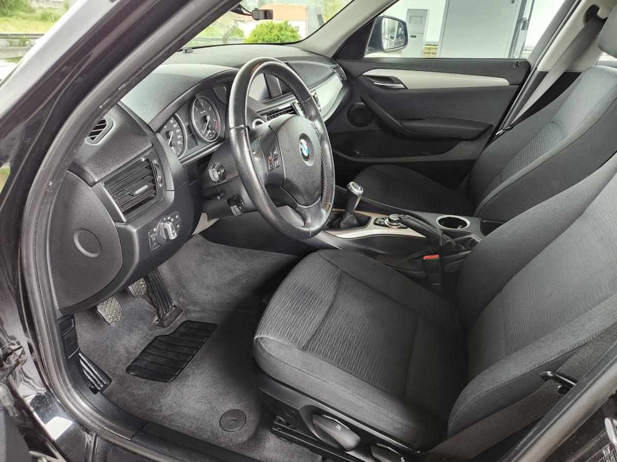 bmw-x1-sdrive18d-2015-diesel-1995cc