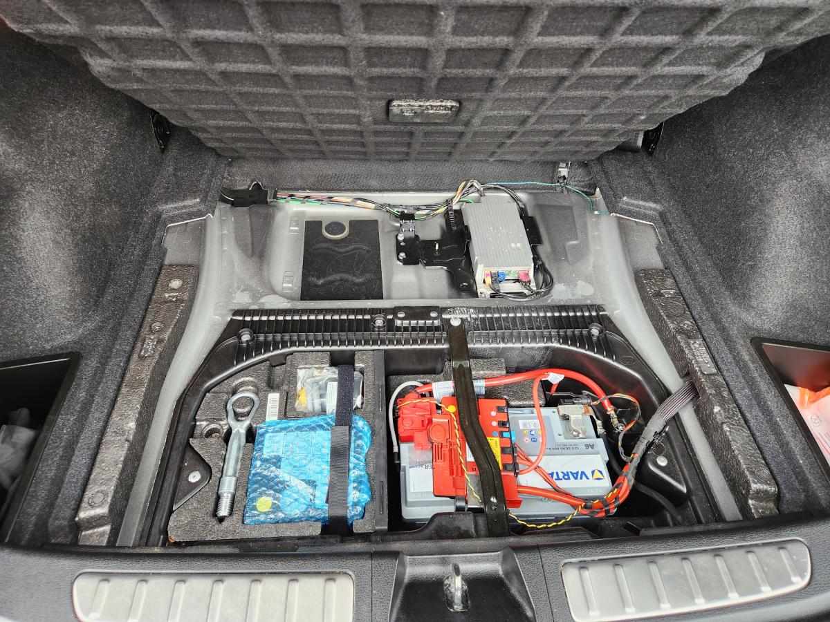 bmw-x1-sdrive18d-2015-diesel-1995cc