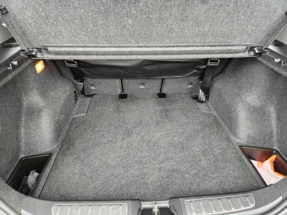 bmw-x1-sdrive18d-2015-diesel-1995cc