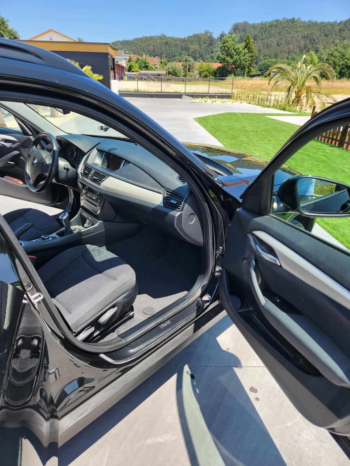 bmw-x1-sdrive18d-2015-diesel-1995cc