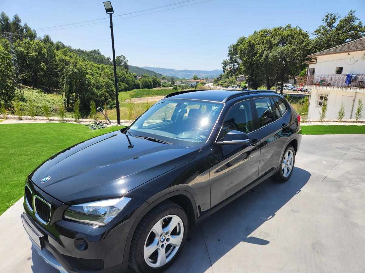 bmw-x1-sdrive18d-2015-diesel-1995cc