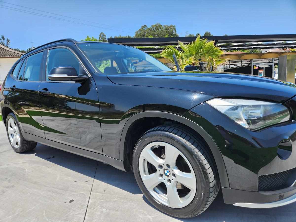 bmw-x1-sdrive18d-2015-diesel-1995cc