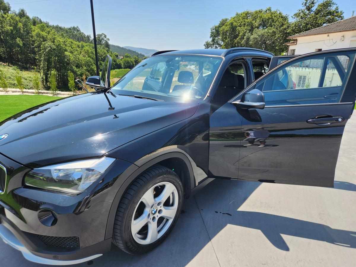 bmw-x1-sdrive18d-2015-diesel-1995cc