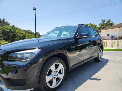 bmw-x1-sdrive18d-2015-diesel-1995cc