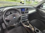 bmw-x1-sdrive18d-2015-diesel-1995cc