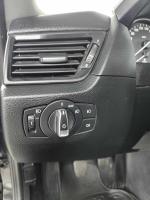 bmw-x1-sdrive18d-2015-diesel-1995cc