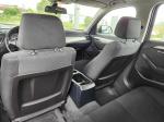 bmw-x1-sdrive18d-2015-diesel-1995cc