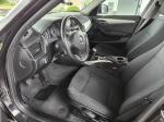 bmw-x1-sdrive18d-2015-diesel-1995cc