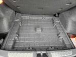bmw-x1-sdrive18d-2015-diesel-1995cc