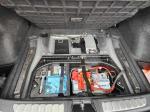 bmw-x1-sdrive18d-2015-diesel-1995cc