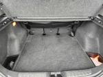 bmw-x1-sdrive18d-2015-diesel-1995cc