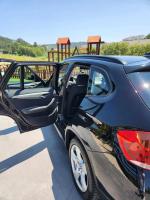 bmw-x1-sdrive18d-2015-diesel-1995cc