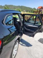 bmw-x1-sdrive18d-2015-diesel-1995cc