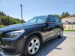 bmw-x1-sdrive18d-2015-diesel-1995cc