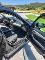 bmw-x1-sdrive18d-2015-diesel-1995cc