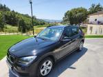 bmw-x1-sdrive18d-2015-diesel-1995cc