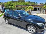 bmw-x1-sdrive18d-2015-diesel-1995cc