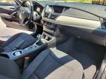 bmw-x1-sdrive18d-2015-diesel-1995cc