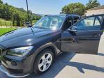 bmw-x1-sdrive18d-2015-diesel-1995cc