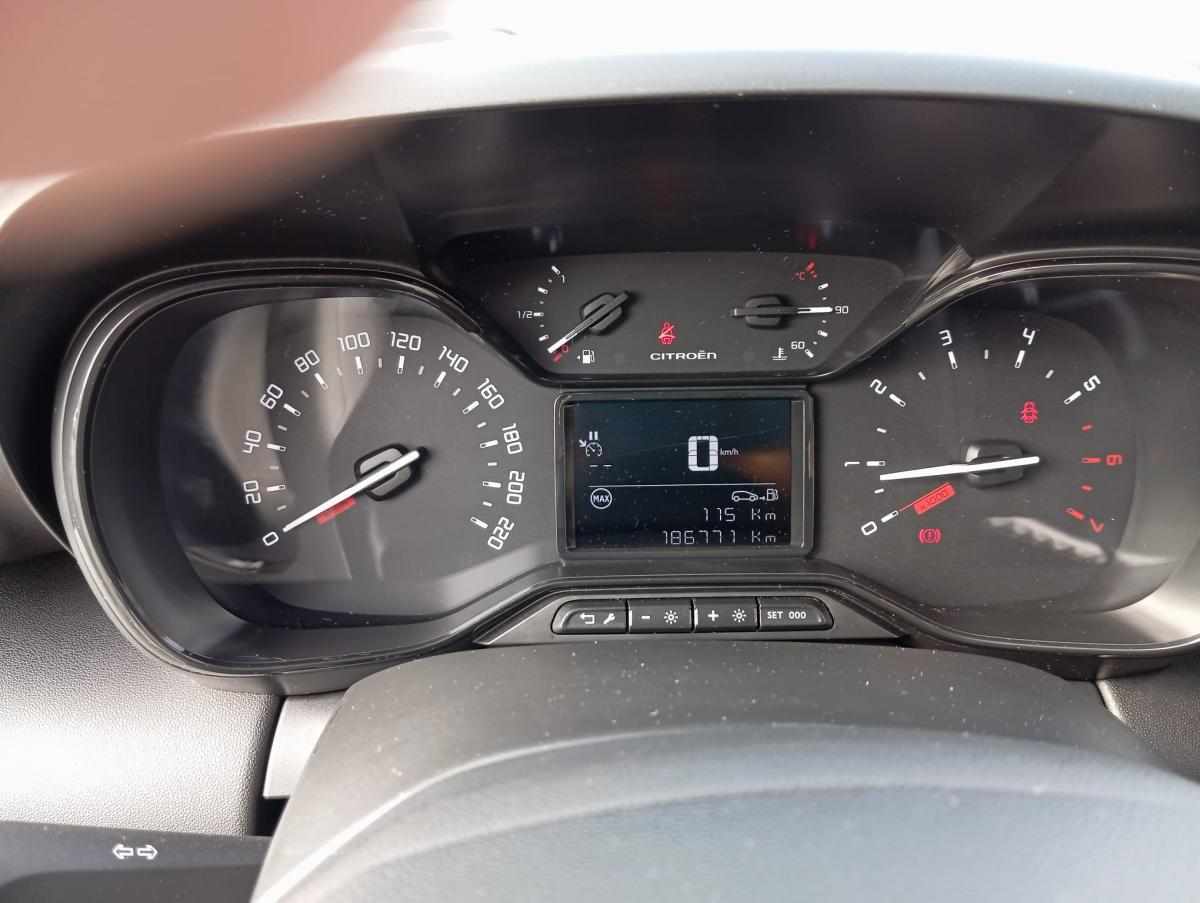 citroen-c3-aircross-1-6-bluehdi-2018-diesel-1560cc