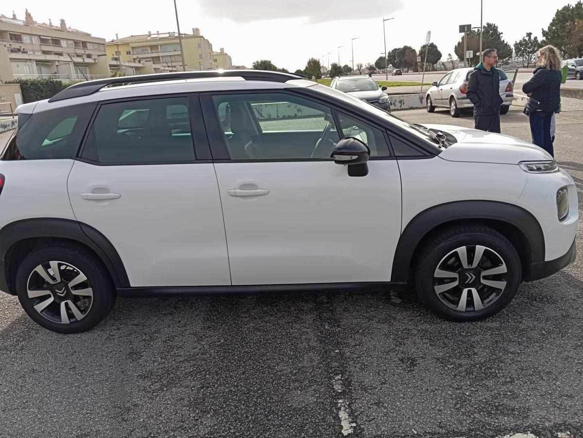 citroen-c3-aircross-1-6-bluehdi-2018-diesel-1560cc