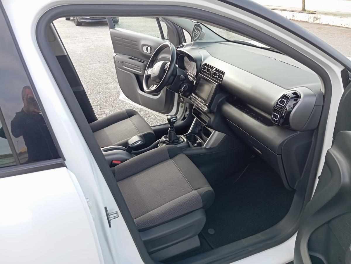 citroen-c3-aircross-1-6-bluehdi-2018-diesel-1560cc