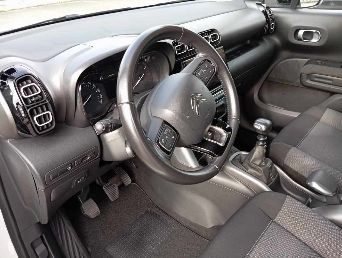 citroen-c3-aircross-1-6-bluehdi-2018-diesel-1560cc