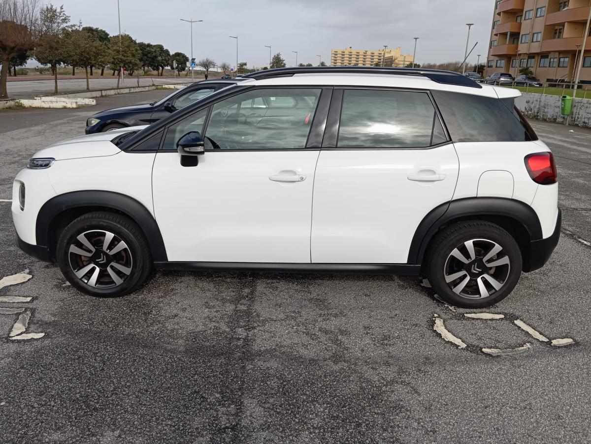citroen-c3-aircross-1-6-bluehdi-2018-diesel-1560cc