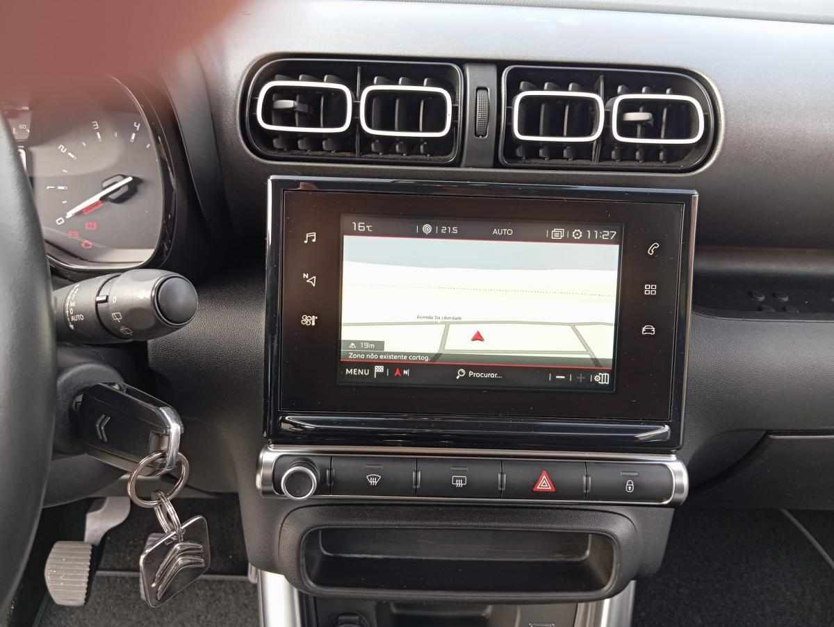citroen-c3-aircross-1-6-bluehdi-2018-diesel-1560cc