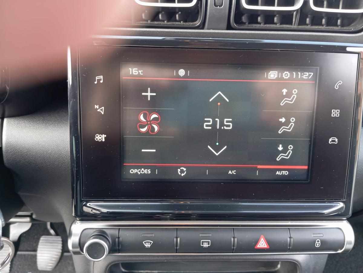 citroen-c3-aircross-1-6-bluehdi-2018-diesel-1560cc