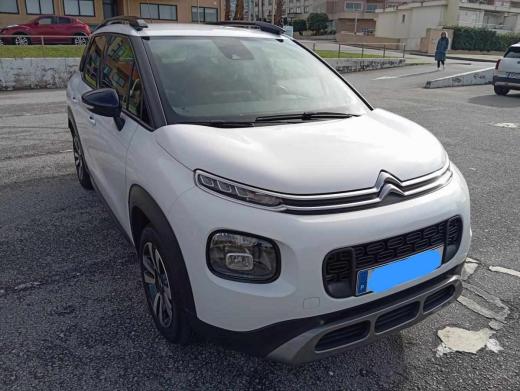 citroen-c3-aircross-1-6-bluehdi-2018-diesel-1560cc