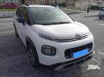citroen-c3-aircross-1-6-bluehdi-2018-diesel-1560cc