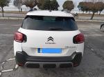 citroen-c3-aircross-1-6-bluehdi-2018-diesel-1560cc