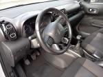 citroen-c3-aircross-1-6-bluehdi-2018-diesel-1560cc