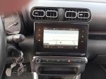 citroen-c3-aircross-1-6-bluehdi-2018-diesel-1560cc