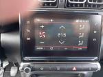 citroen-c3-aircross-1-6-bluehdi-2018-diesel-1560cc
