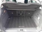 citroen-c3-aircross-1-6-bluehdi-2018-diesel-1560cc