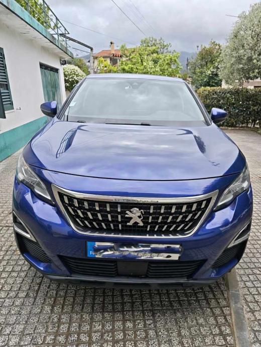 peugeot-3008-1-5-bluehdi-2018-diesel-1499cc