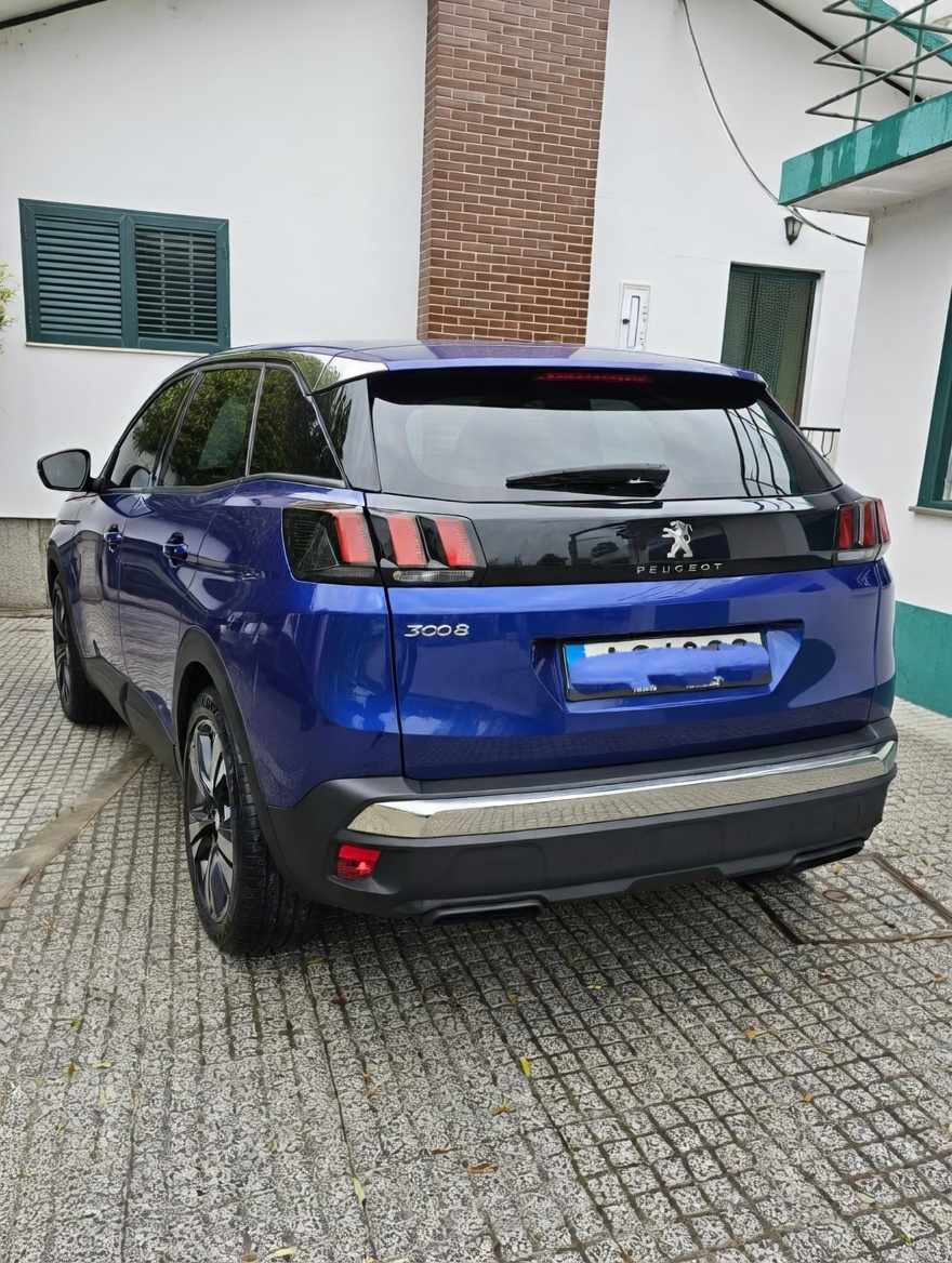 peugeot-3008-1-5-bluehdi-2018-diesel-1499cc